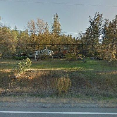 15455 Rock Creek Rd, Shasta, CA 96087