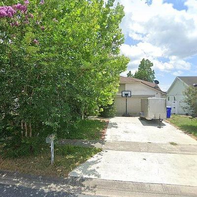 1546 Trumbull St, Kissimmee, FL 34744