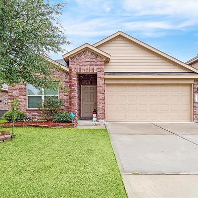 15466 Picea Azul St, Channelview, TX 77530