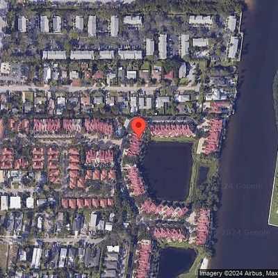 1547 Estuary Trl, Delray Beach, FL 33483