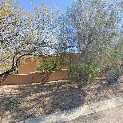 1547 Calle Encantado, Wickenburg, AZ 85390