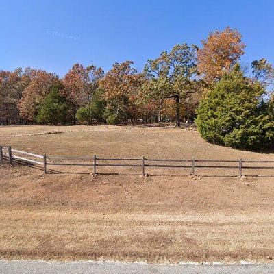 15471 Greasy Valley Rd, Prairie Grove, AR 72753