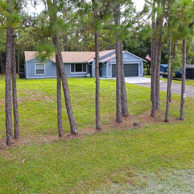 15476 71 St Pl N, Loxahatchee, FL 33470