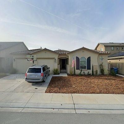 1548 Lily Ct, Hollister, CA 95023