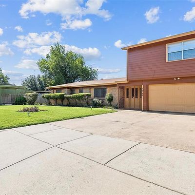 1548 Roma Ln, Fort Worth, TX 76134