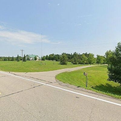 15482 Highway 32 S # S, Barnesville, MN 56514