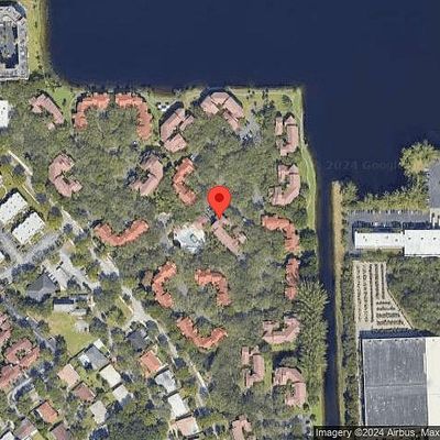 15485 Miami Lakeway N #207, Miami Lakes, FL 33014