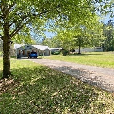 1548 Sullivan Mill Rd, Senoia, GA 30276