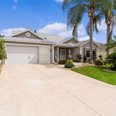 1549 Van Buren Way, The Villages, FL 32162