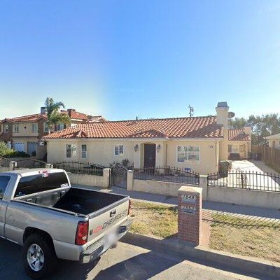 1549 W Ramona Dr, Rialto, CA 92376