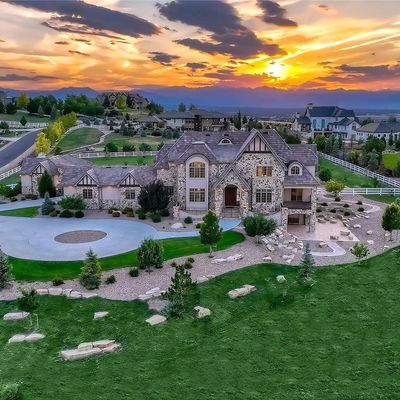 15497 Mountain View Cir, Broomfield, CO 80023