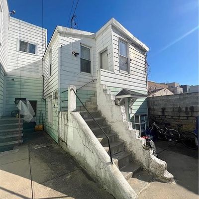 155 28 Th Ave, Brooklyn, NY 11214