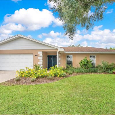 155 Audubon Ct, Winter Haven, FL 33884