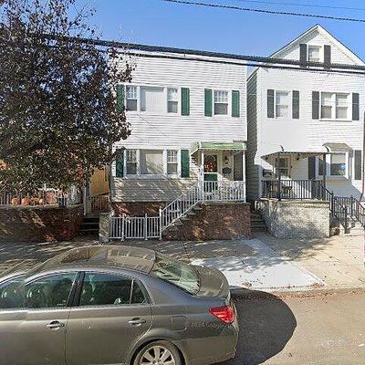 155 Avenue F # 157, Bayonne, NJ 07002