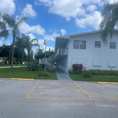 155 Canterbury G, West Palm Beach, FL 33417