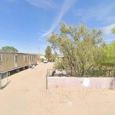 155 Bluestem Dr, Berino, NM 88024