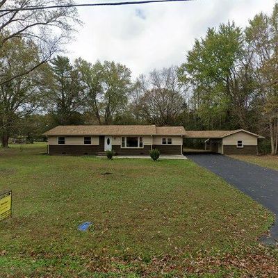 155 Cooper Ln, Winchester, TN 37398