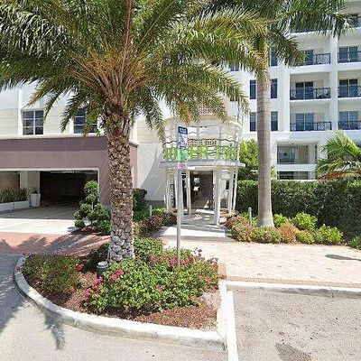 155 E Boca Raton Rd #419, Boca Raton, FL 33432