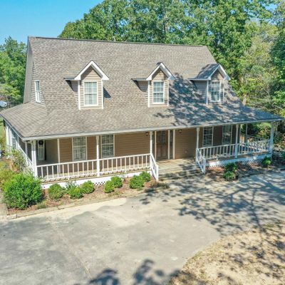 155 Deerwood Ln, Hayden, AL 35079