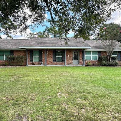 155 Glenwood St, Vidor, TX 77662