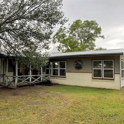 155 Gotfried St, Victoria, TX 77905