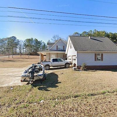 155 Heritage Park, Guin, AL 35563