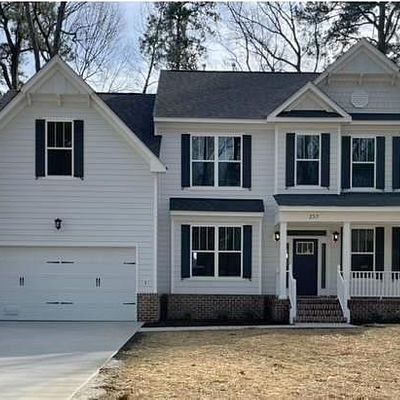 155 Hessian Loop, Chesapeake, VA 23322