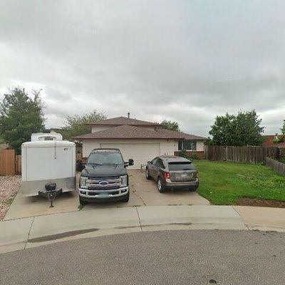 155 Ivy Ct, Windsor, CO 80550