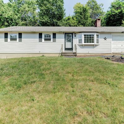 155 Louis Cir, Torrington, CT 06790