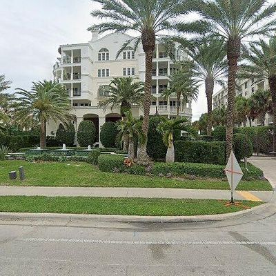 155 Ocean Ave #305, Palm Beach Shores, FL 33404