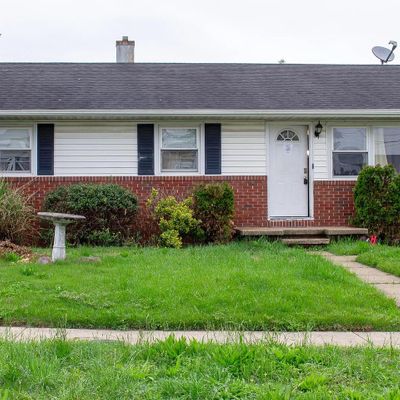 155 Olen Dr, Glen Burnie, MD 21061