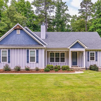 155 Posey Rd, Newnan, GA 30265