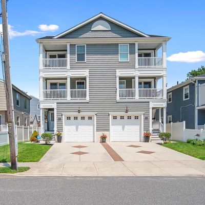 155 Sheridan Sq, Brigantine, NJ 08203