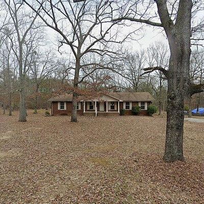 155 S Avery Rd Sw, Rome, GA 30165