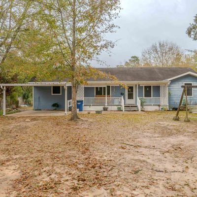 155 Thomas Rd, Lumberton, TX 77657