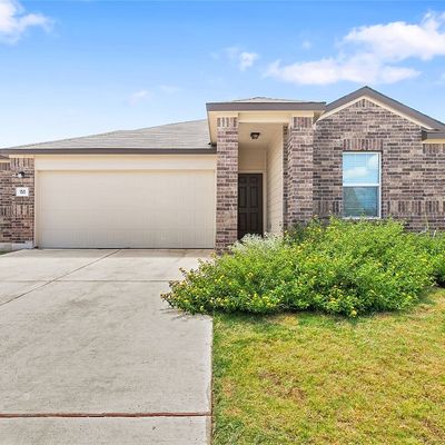 155 Silver Springs Bnd, Kyle, TX 78640