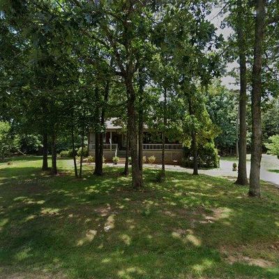 155 Timberbrook Ln, Statesville, NC 28625