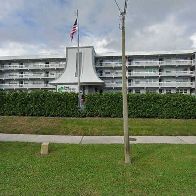 155 Yacht Club Dr #404, North Palm Beach, FL 33408