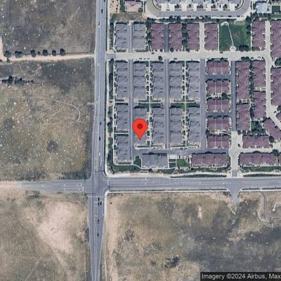 15501 E 112 Th Ave #6 F, Commerce City, CO 80022