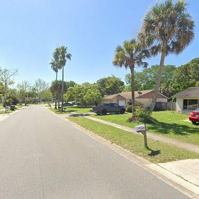 1550 Yorktown Ave, Titusville, FL 32796