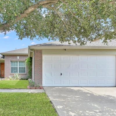 15506 Field Yucca Ln, Cypress, TX 77429