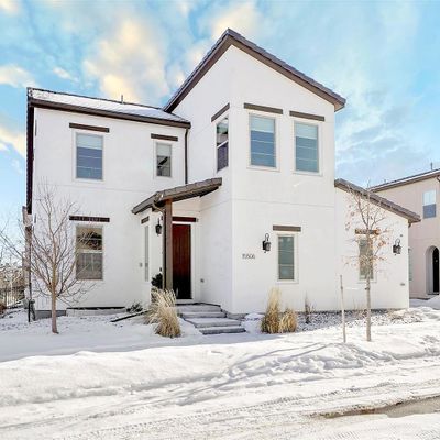 15506 W La Salle Pl, Lakewood, CO 80228