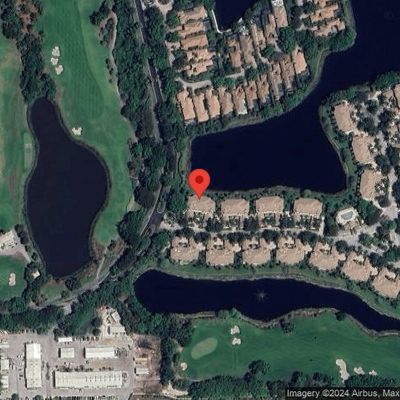 15504 Monterosso Ln #101, Naples, FL 34110