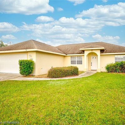 1551 Camellia Ct, Lake Placid, FL 33852