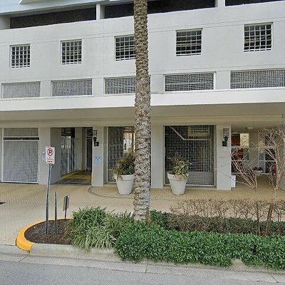 1551 N Flagler Dr #1409, West Palm Beach, FL 33401