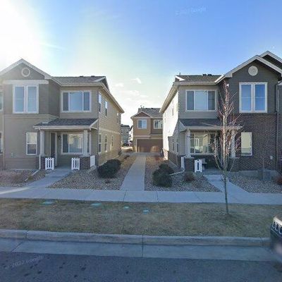 15510 W 64 Th Pl #A, Arvada, CO 80007