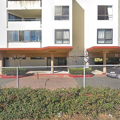 1551 Southgate Ave #317, Daly City, CA 94015