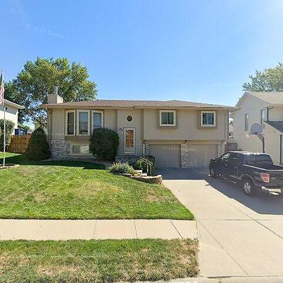 15515 Edna St, Omaha, NE 68138