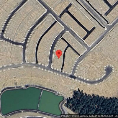 15519 208th Ave E Lot 145, Bonney Lake, WA 98391