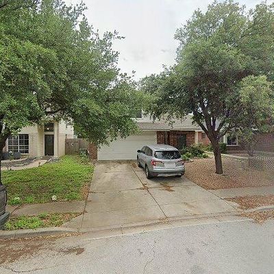 15519 Miss Adriennes Path, Pflugerville, TX 78660